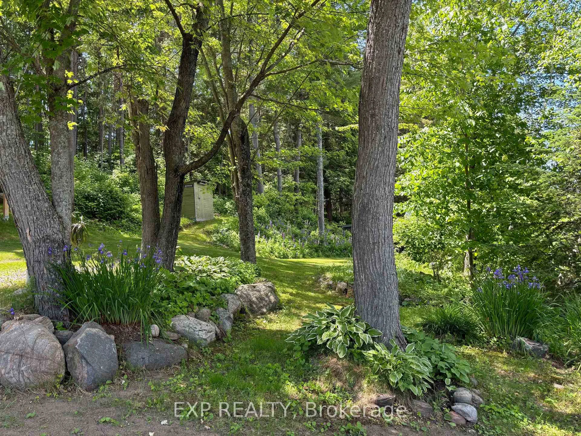 Photo 27 of 59 Strack Lane, Madawaska Valley, Madawaska Valley — HOMEH
