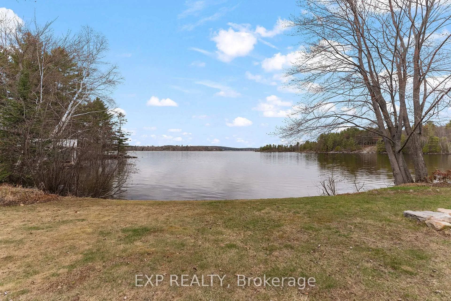 Photo 47 of 59 Strack Lane, Madawaska Valley, Madawaska Valley — HOMEH