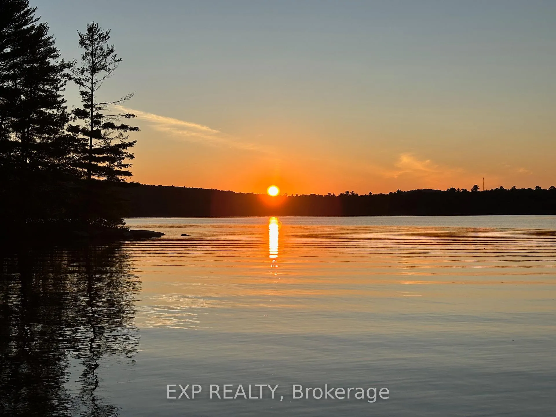 Photo 28 of 59 Strack Lane, Madawaska Valley, Madawaska Valley — HOMEH