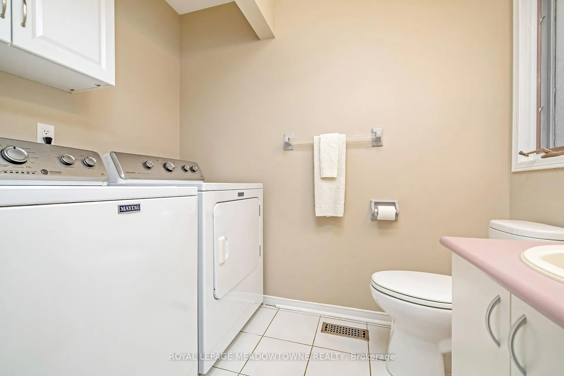 Photo 20 of 86 Rocky Mountain Crescent, Brampton, Sandringham-Wellington — HOMEH