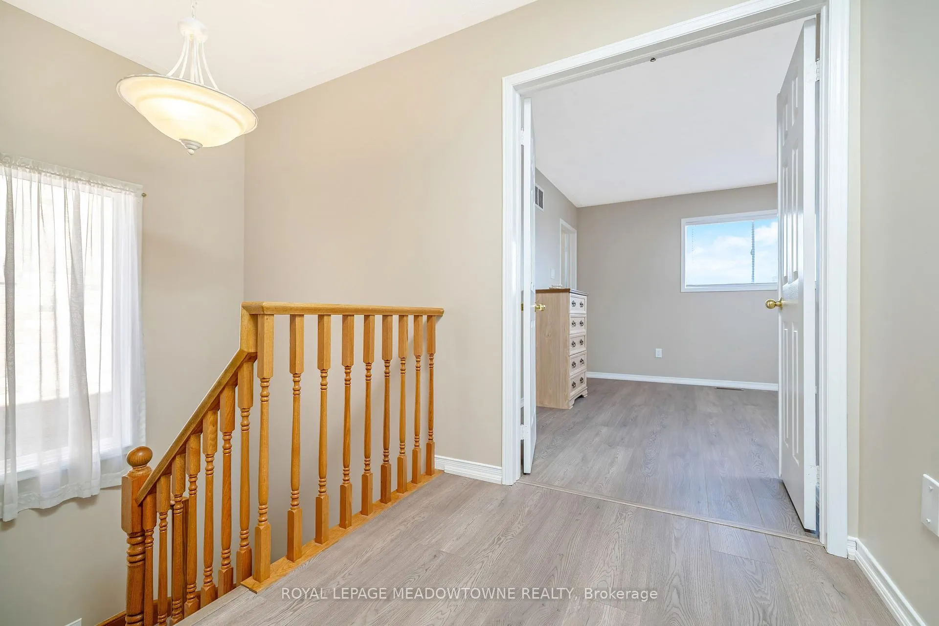Photo 22 of 86 Rocky Mountain Crescent, Brampton, Sandringham-Wellington — HOMEH