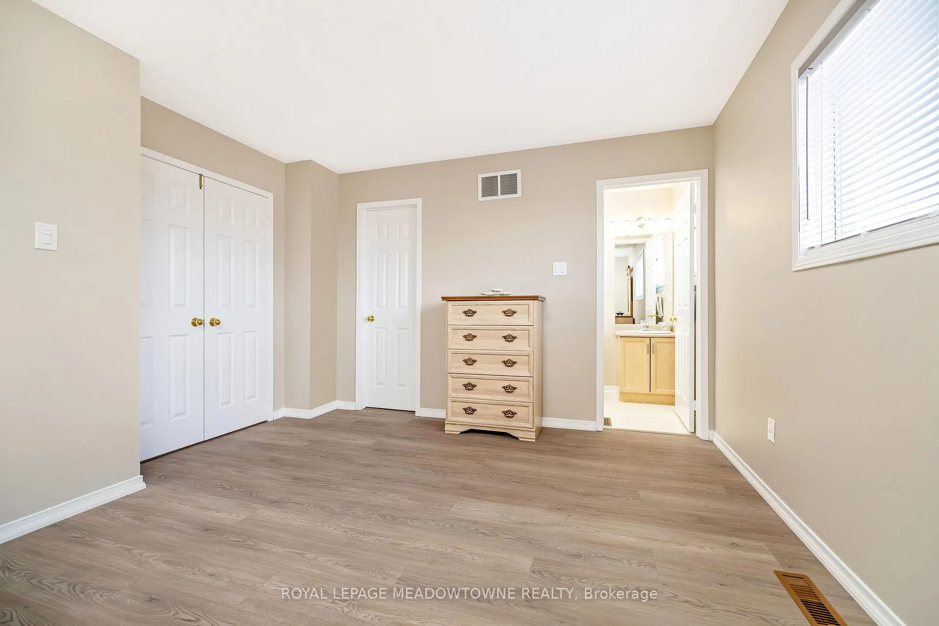 Photo 24 of 86 Rocky Mountain Crescent, Brampton, Sandringham-Wellington — HOMEH