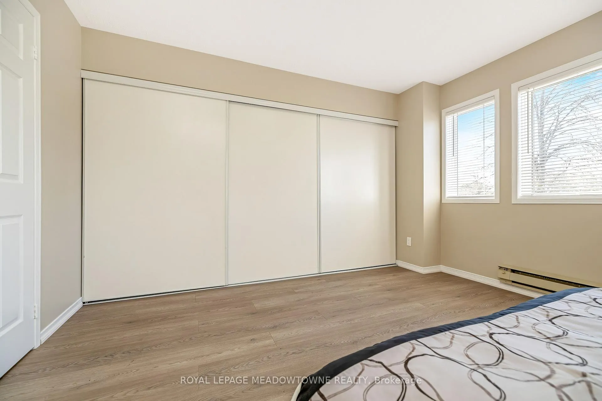 Photo 27 of 86 Rocky Mountain Crescent, Brampton, Sandringham-Wellington — HOMEH
