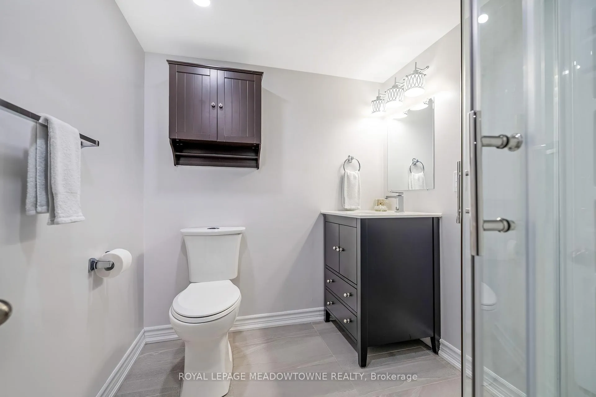 Photo 35 of 86 Rocky Mountain Crescent, Brampton, Sandringham-Wellington — HOMEH