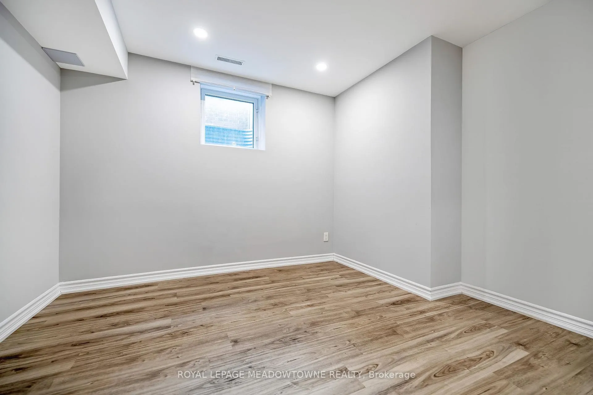 Photo 36 of 86 Rocky Mountain Crescent, Brampton, Sandringham-Wellington — HOMEH