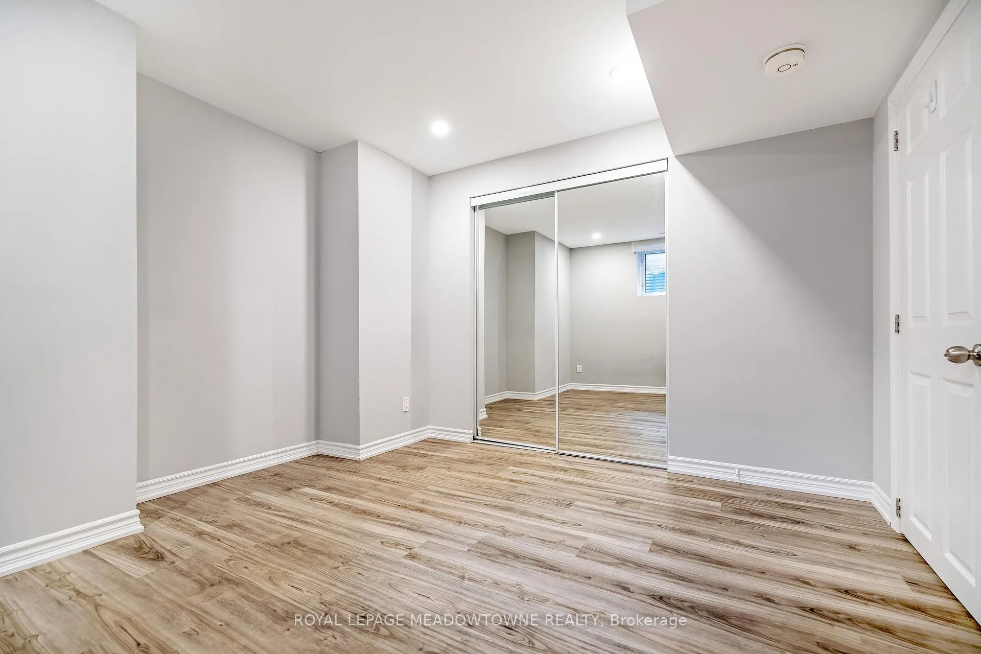 Photo 37 of 86 Rocky Mountain Crescent, Brampton, Sandringham-Wellington — HOMEH
