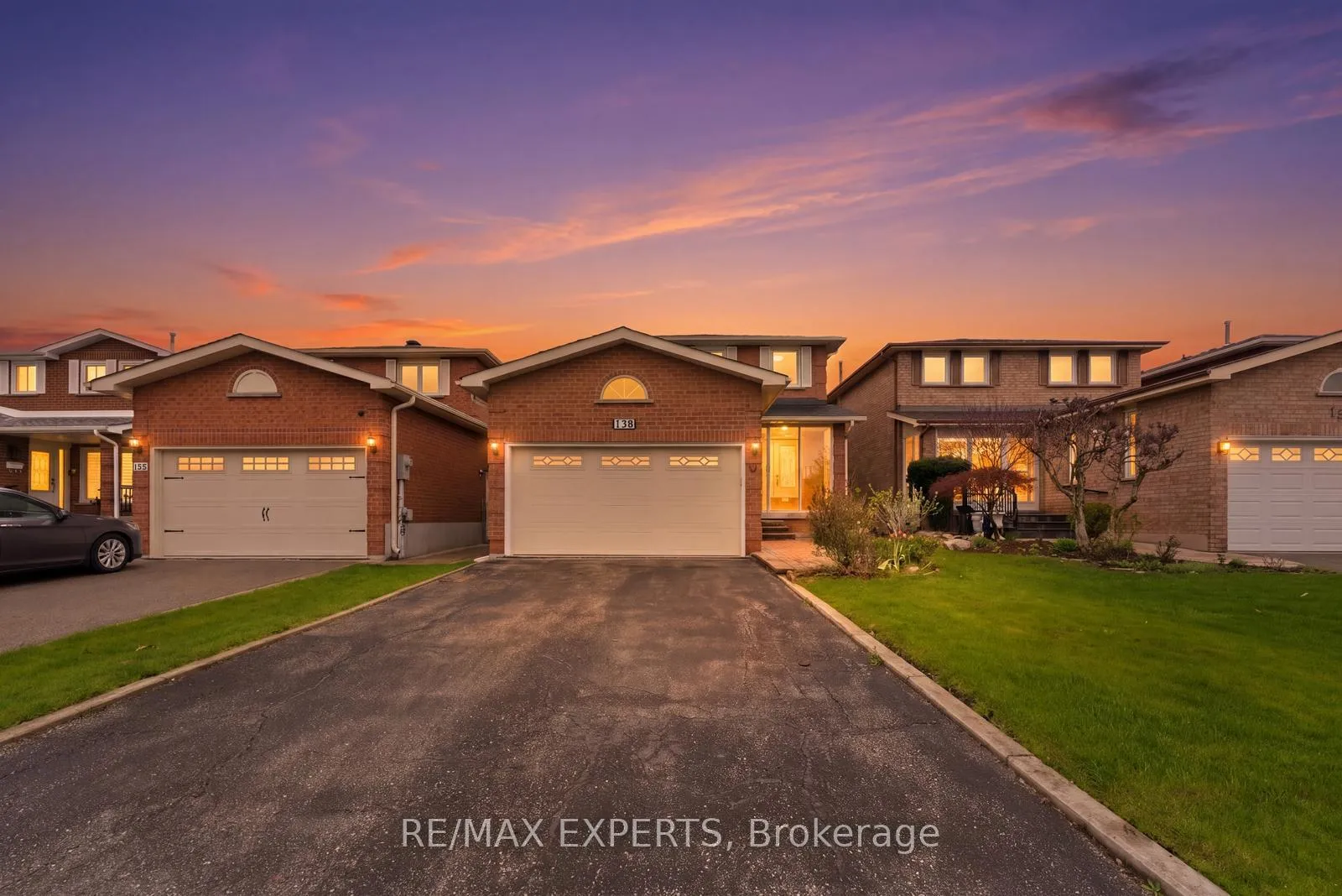 Photo 1 of 128 Kaiser Drive, Vaughan, West Woodbridge — HOMEH