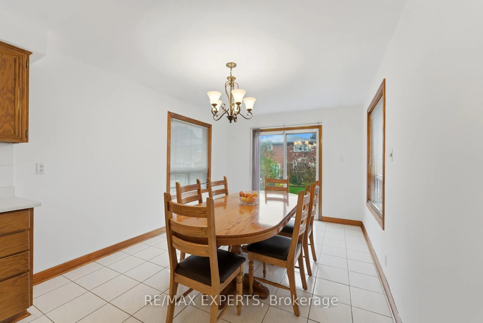 Photo 11 of 128 Kaiser Drive, Vaughan, West Woodbridge — HOMEH