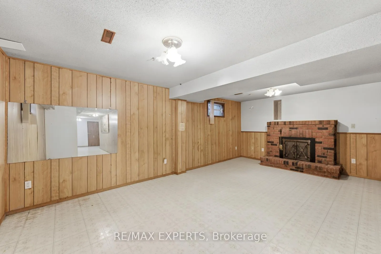 Photo 28 of 128 Kaiser Drive, Vaughan, West Woodbridge — HOMEH