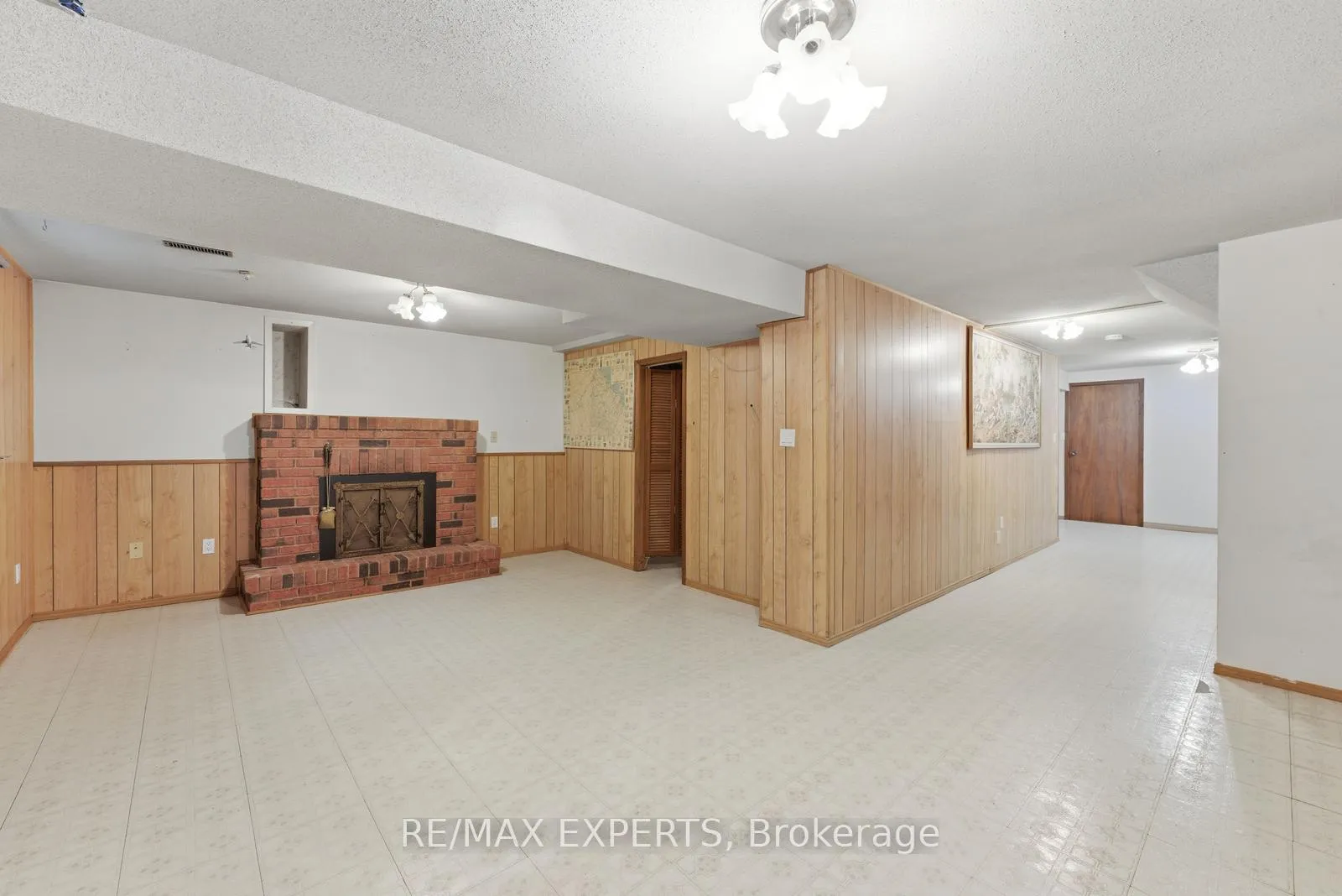 Photo 29 of 128 Kaiser Drive, Vaughan, West Woodbridge — HOMEH