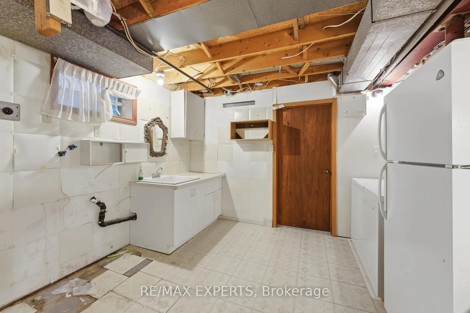 Photo 30 of 128 Kaiser Drive, Vaughan, West Woodbridge — HOMEH