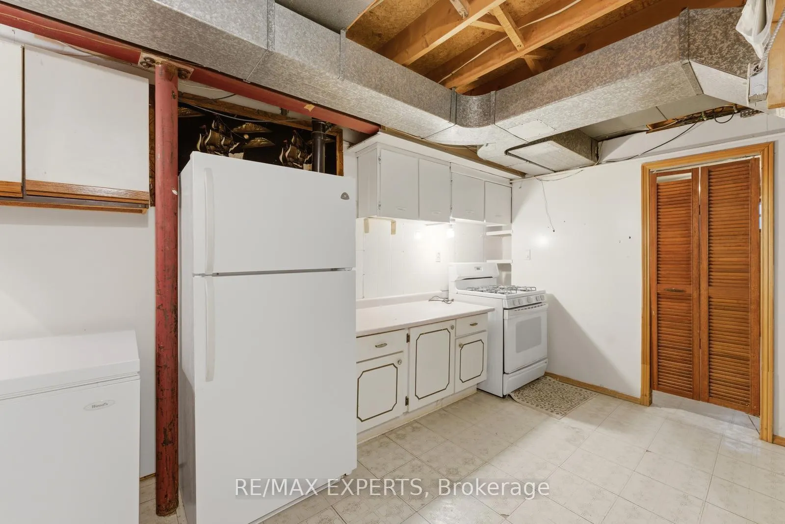 Photo 31 of 128 Kaiser Drive, Vaughan, West Woodbridge — HOMEH