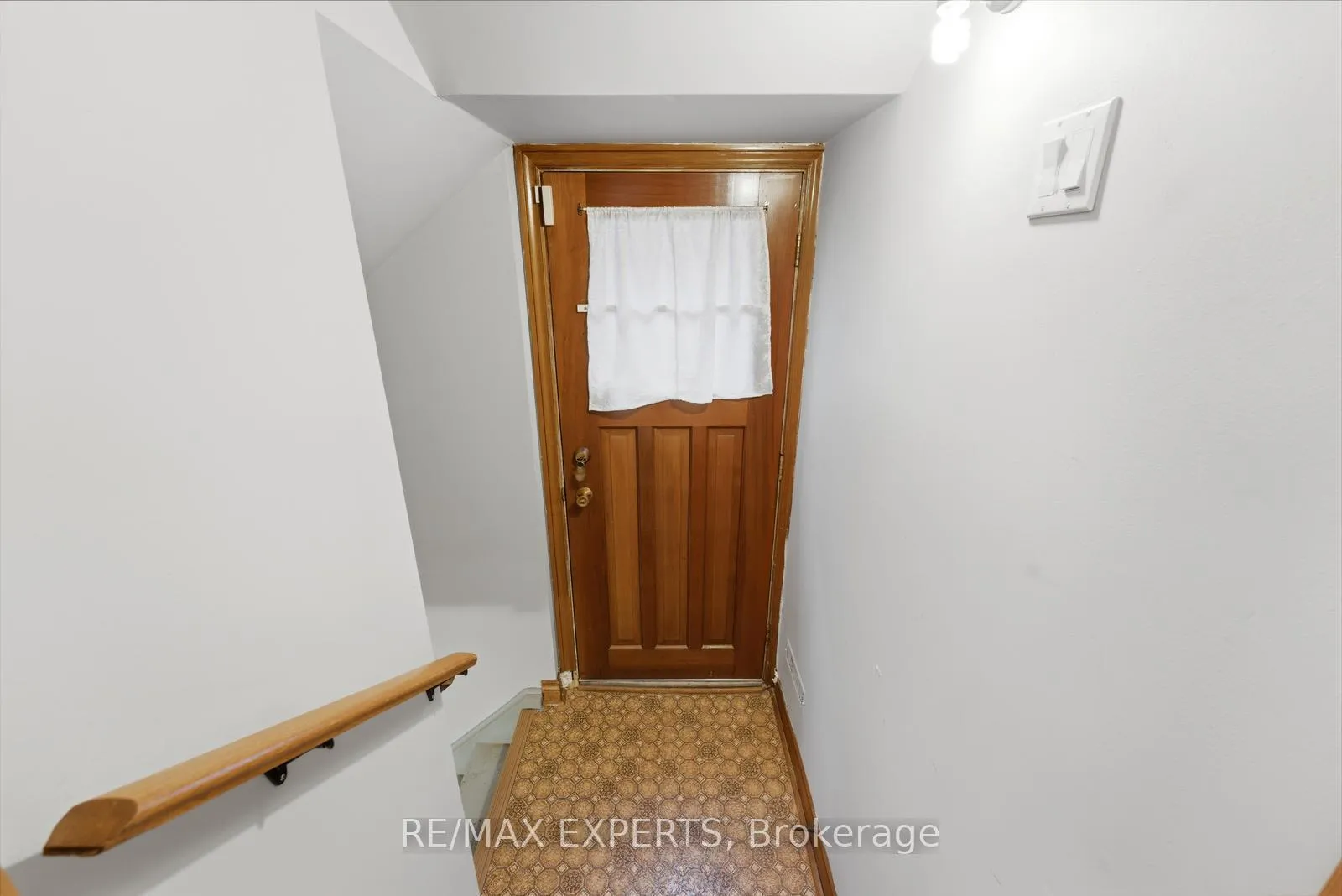 Photo 34 of 128 Kaiser Drive, Vaughan, West Woodbridge — HOMEH