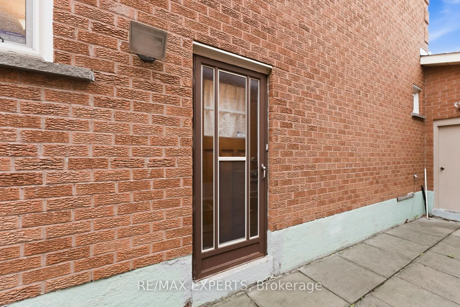 Photo 35 of 128 Kaiser Drive, Vaughan, West Woodbridge — HOMEH