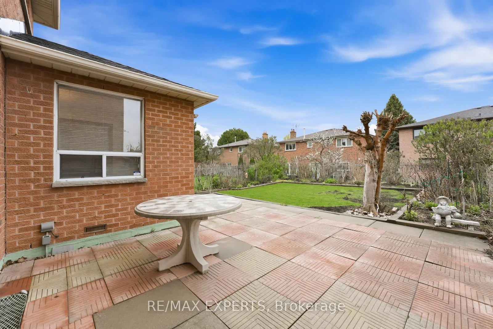 Photo 38 of 128 Kaiser Drive, Vaughan, West Woodbridge — HOMEH