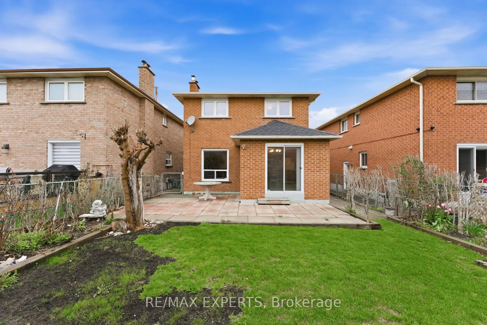 Photo 40 of 128 Kaiser Drive, Vaughan, West Woodbridge — HOMEH