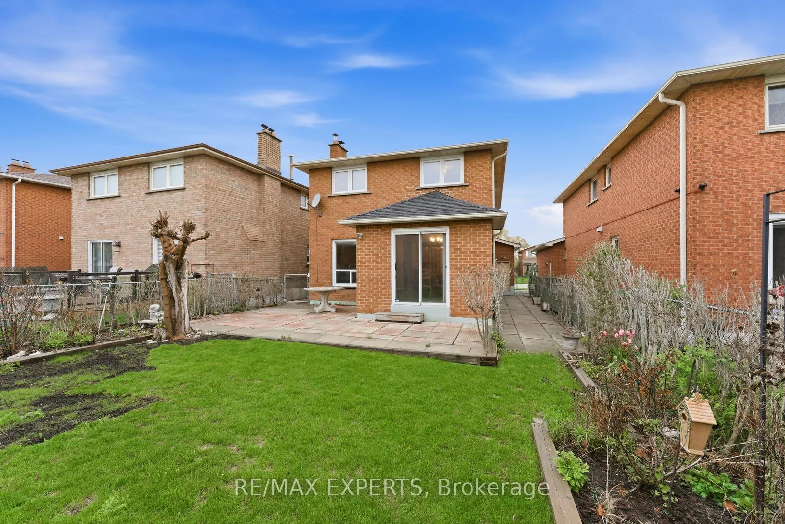 Photo 41 of 128 Kaiser Drive, Vaughan, West Woodbridge — HOMEH