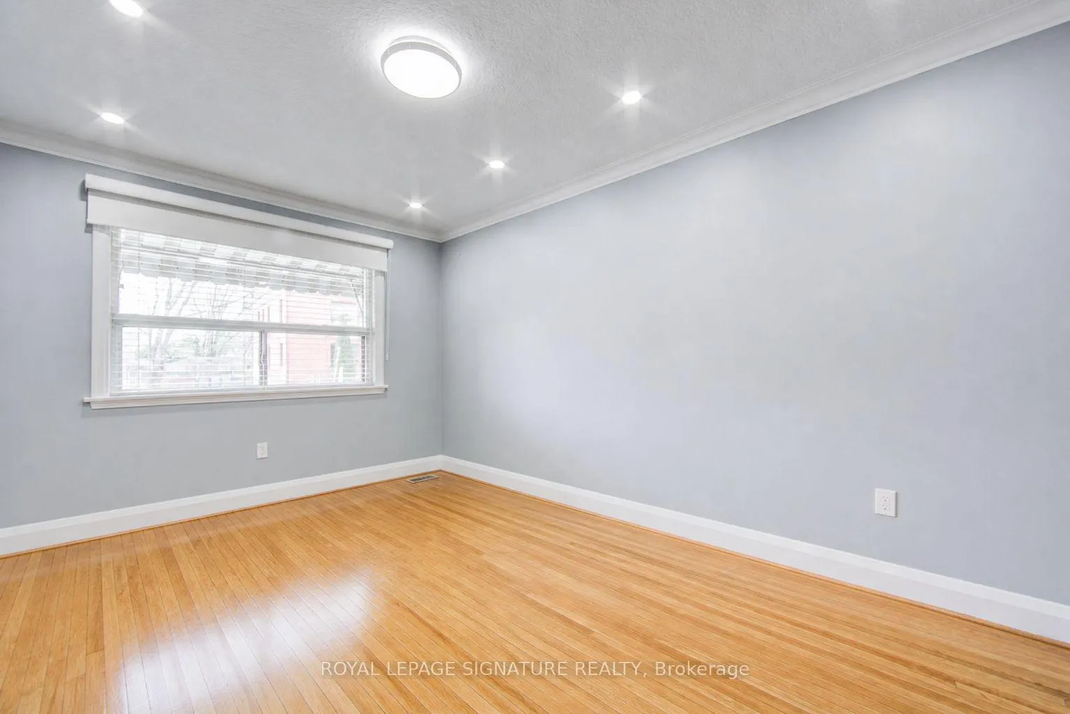 Photo 7 of 6 Cosburn Avenue, Toronto, Broadview North — HOMEH