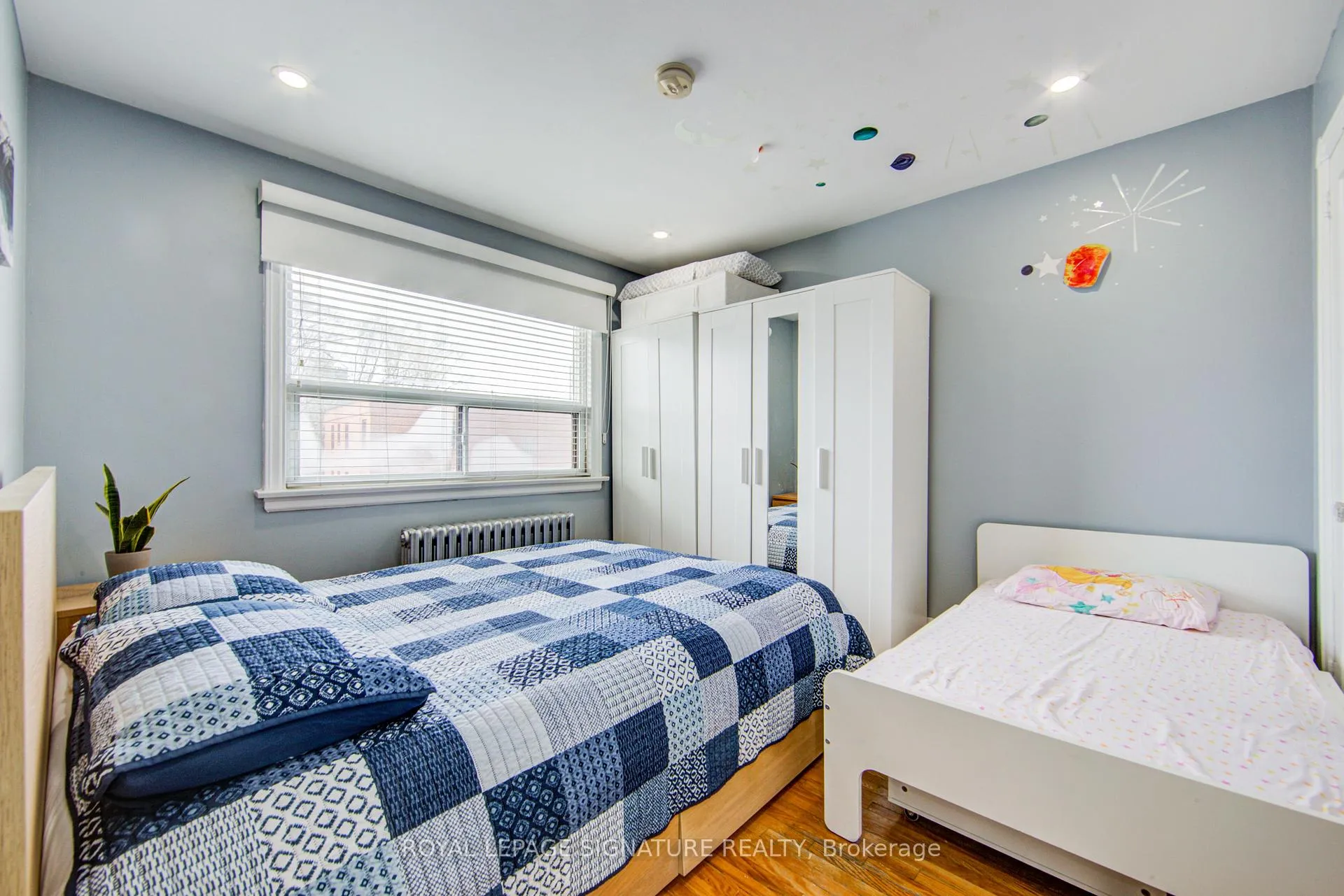 Photo 19 of 6 Cosburn Avenue, Toronto, Broadview North — HOMEH