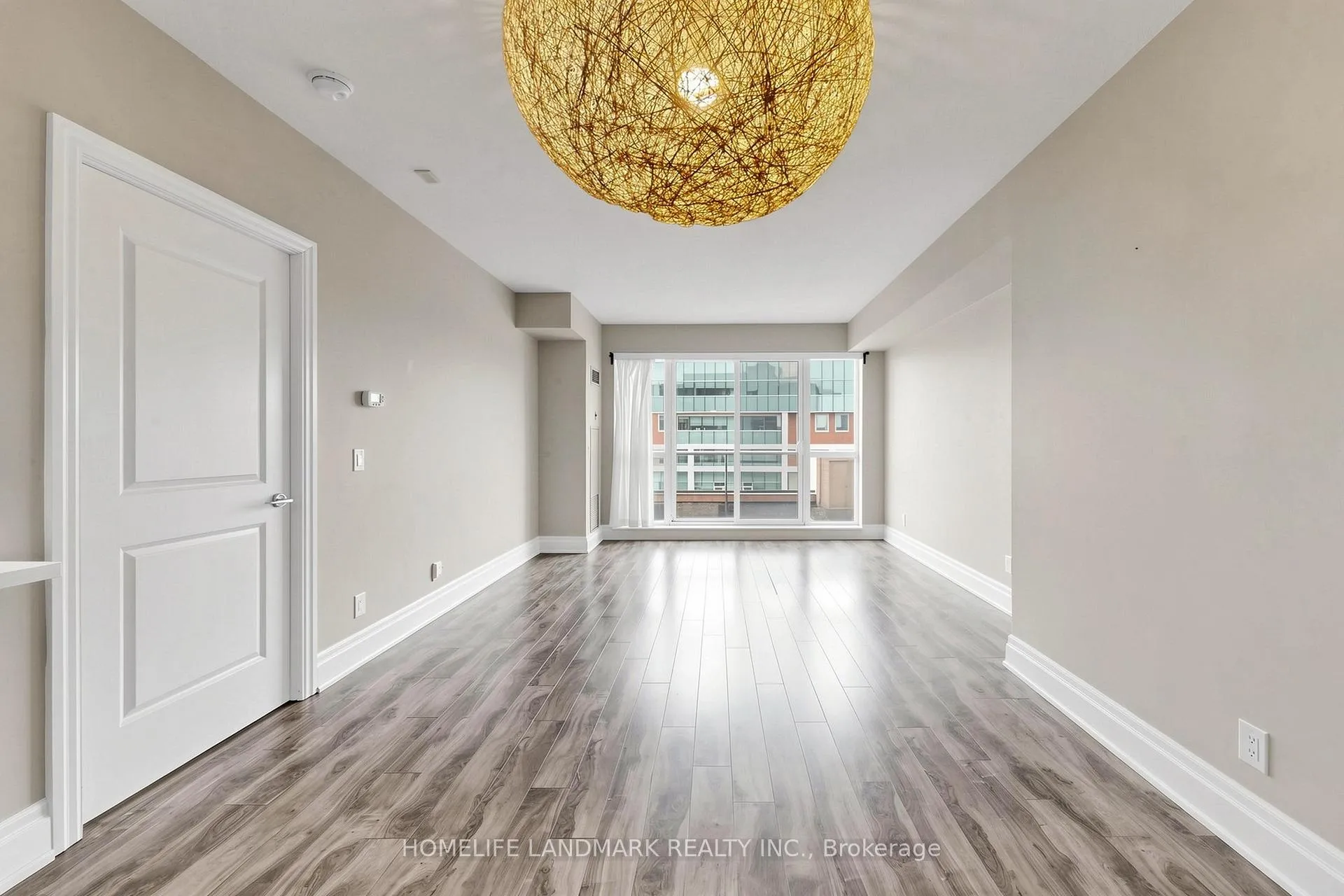 Photo 3 of Unit 314B, 21 Upper Duke Crescent, Markham, Unionville — HOMEH