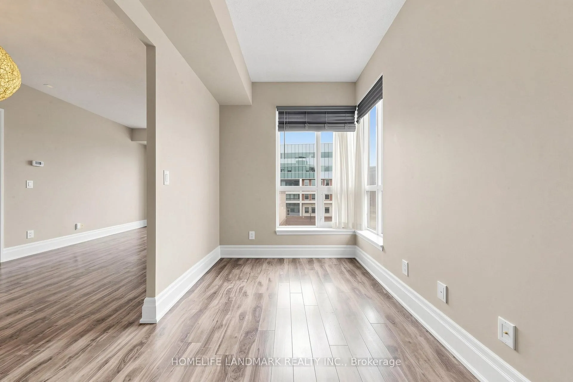 Photo 22 of Unit 314B, 21 Upper Duke Crescent, Markham, Unionville — HOMEH