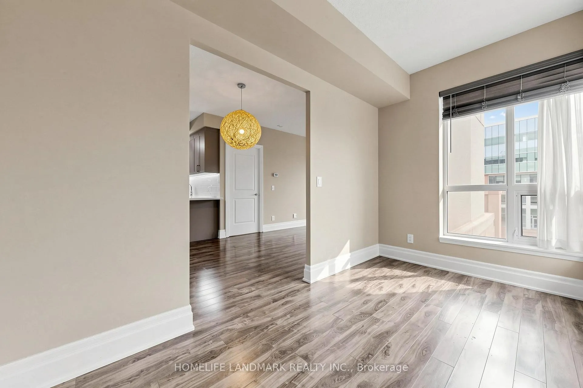 Photo 23 of Unit 314B, 21 Upper Duke Crescent, Markham, Unionville — HOMEH