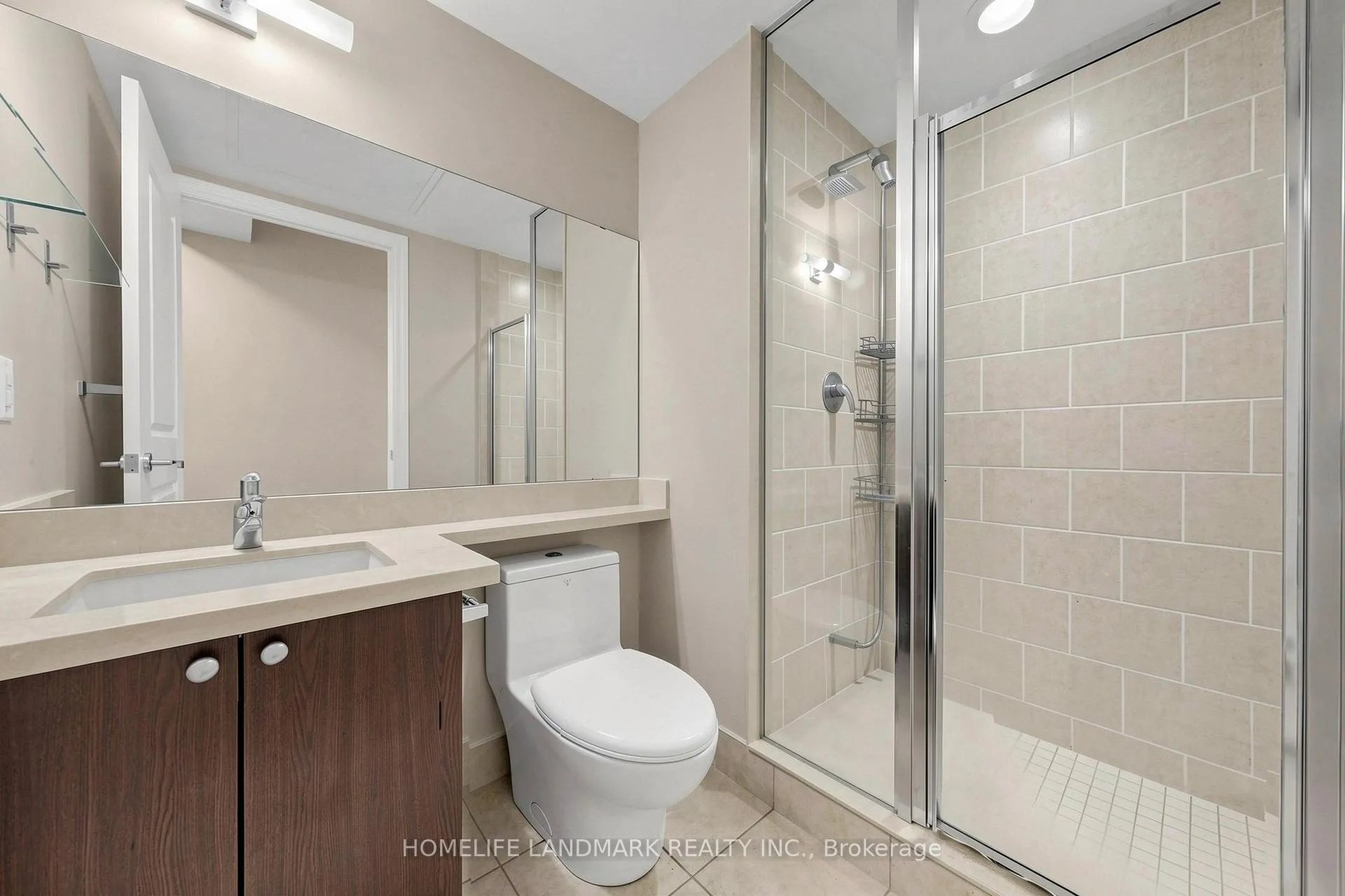 Photo 25 of Unit 314B, 21 Upper Duke Crescent, Markham, Unionville — HOMEH