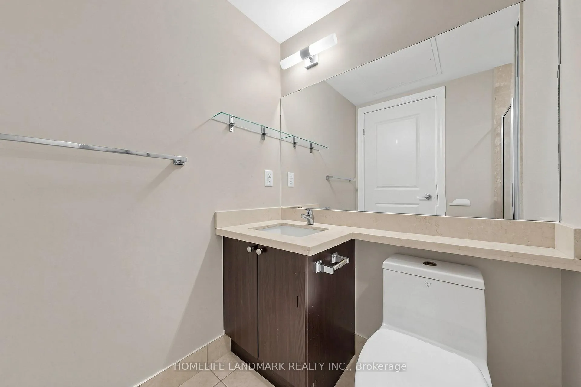 Photo 26 of Unit 314B, 21 Upper Duke Crescent, Markham, Unionville — HOMEH