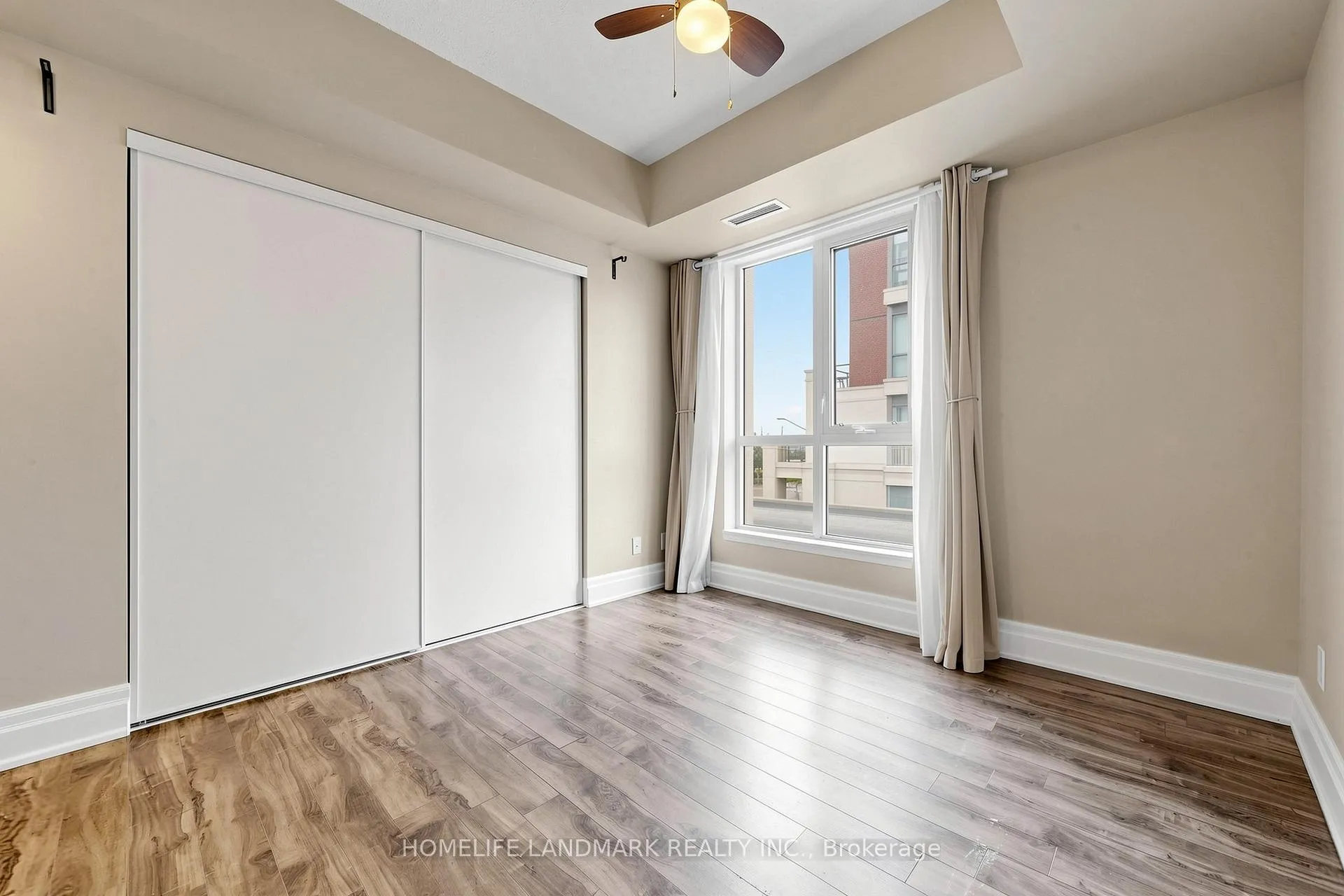 Photo 28 of Unit 314B, 21 Upper Duke Crescent, Markham, Unionville — HOMEH