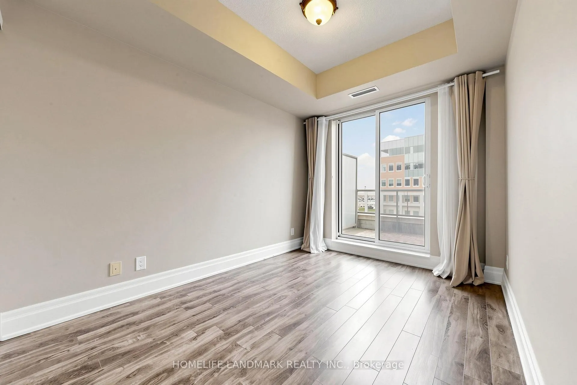 Photo 29 of Unit 314B, 21 Upper Duke Crescent, Markham, Unionville — HOMEH
