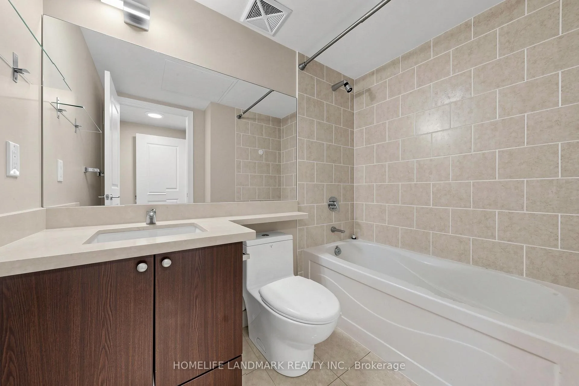Photo 31 of Unit 314B, 21 Upper Duke Crescent, Markham, Unionville — HOMEH