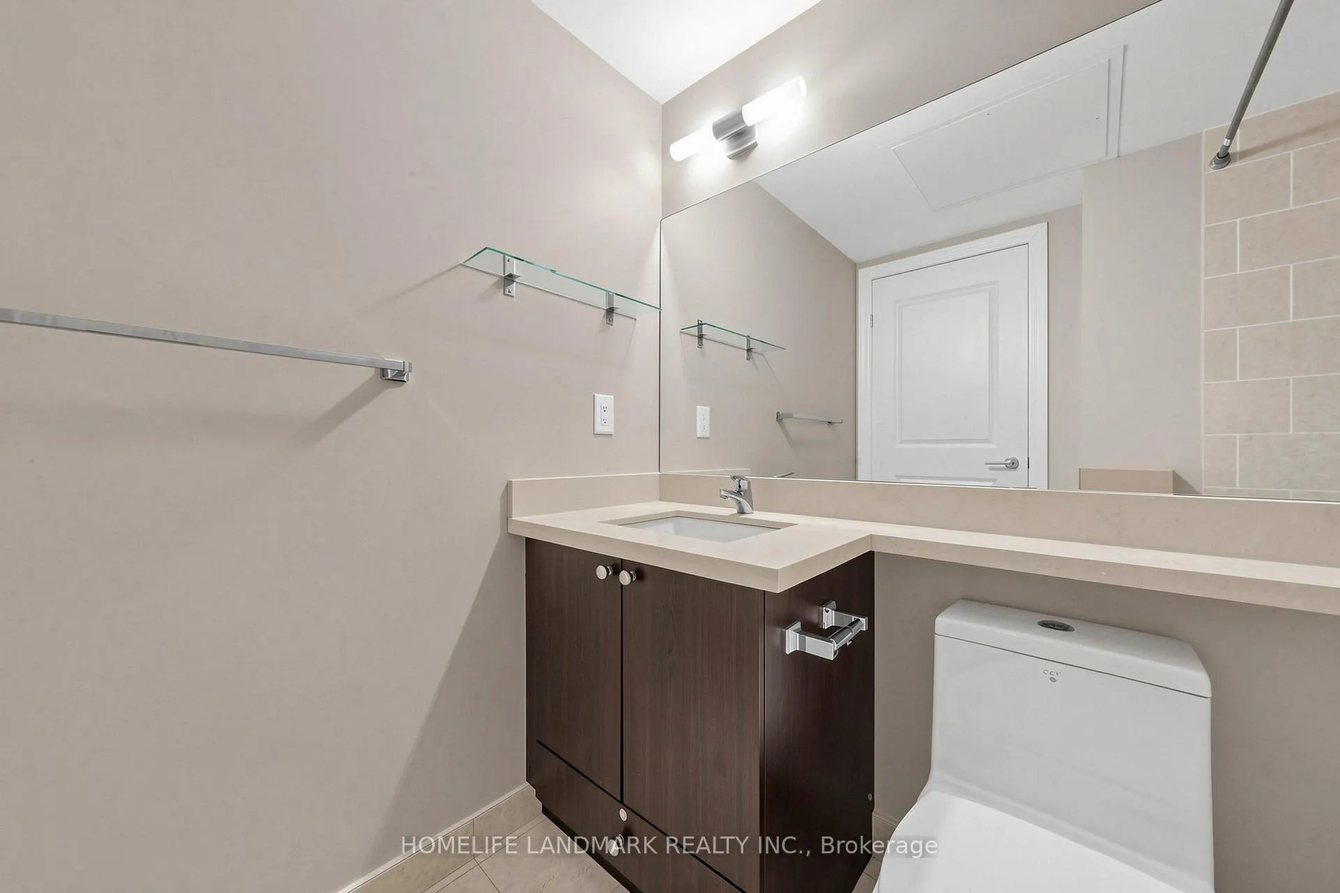Photo 32 of Unit 314B, 21 Upper Duke Crescent, Markham, Unionville — HOMEH