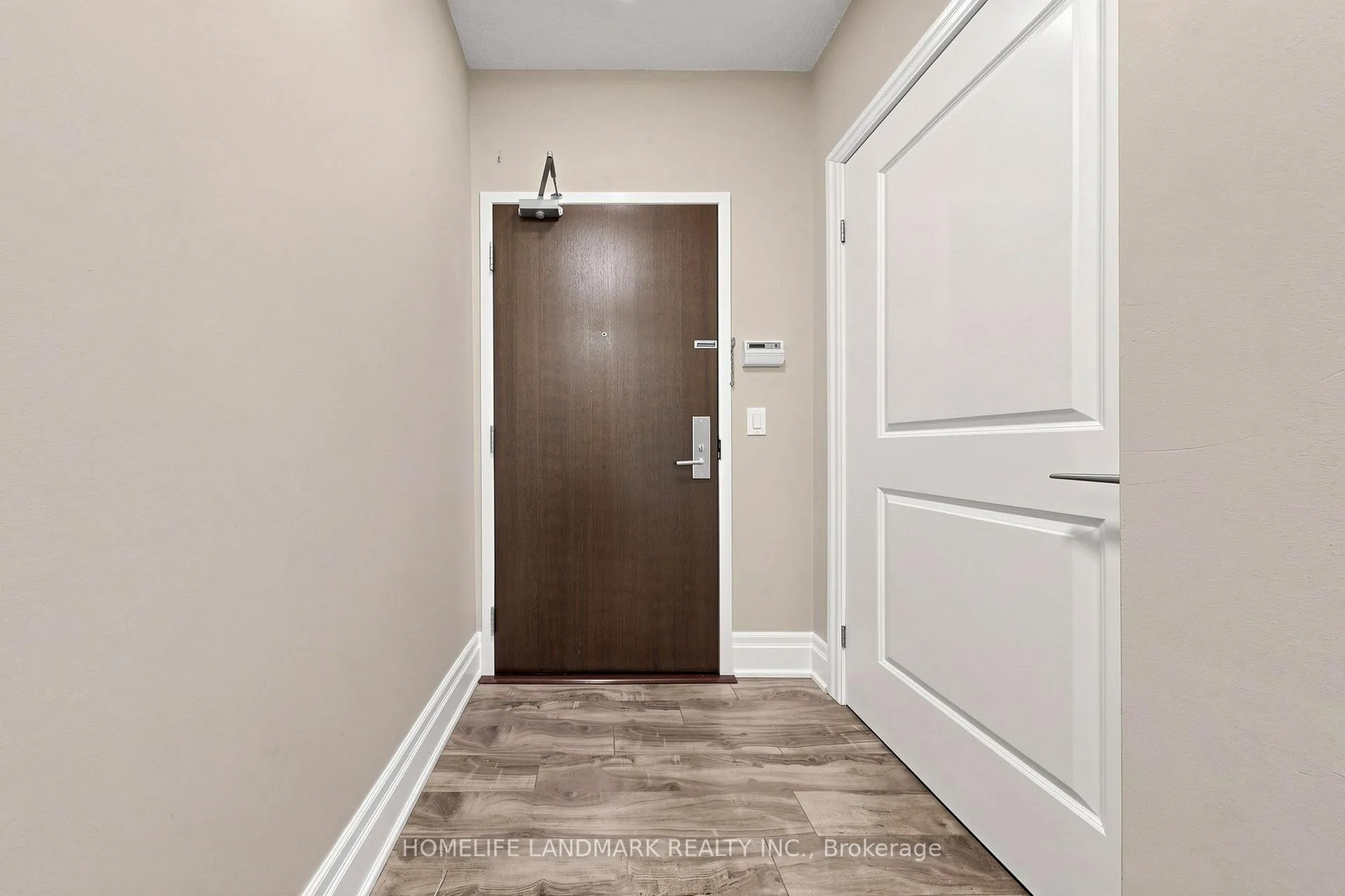 Photo 34 of Unit 314B, 21 Upper Duke Crescent, Markham, Unionville — HOMEH