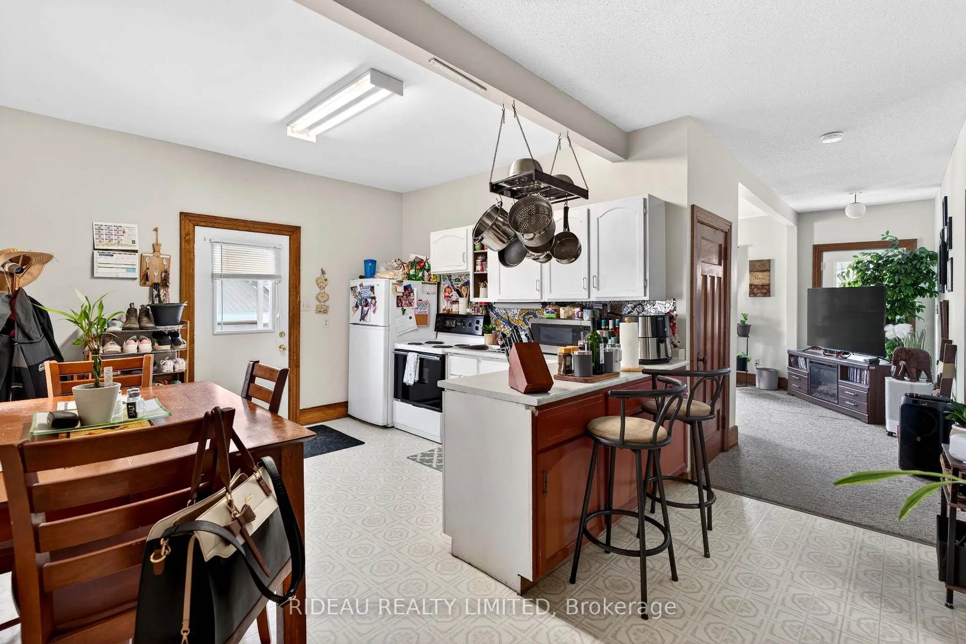 Photo 10 of 24 Rideau Street, Westport — HOMEH