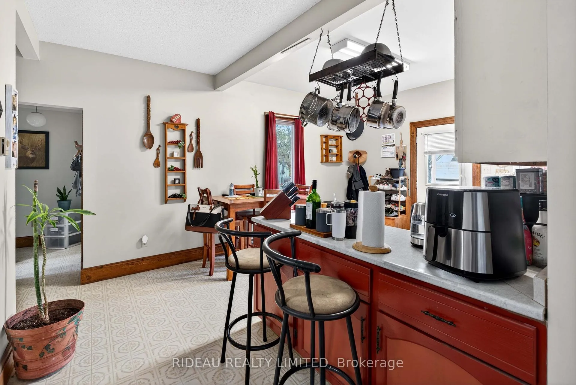 Photo 12 of 24 Rideau Street, Westport — HOMEH
