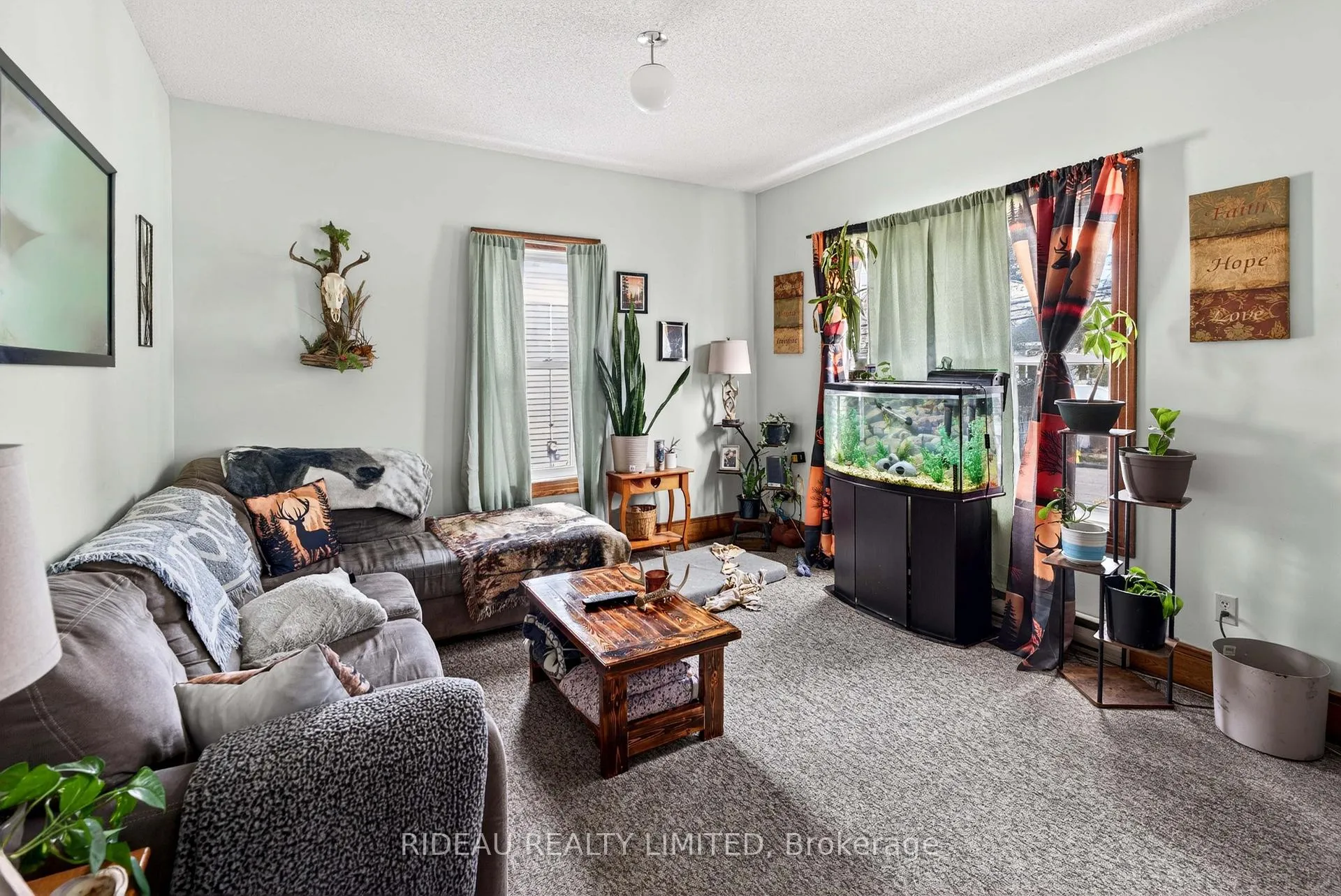 Photo 14 of 24 Rideau Street, Westport — HOMEH