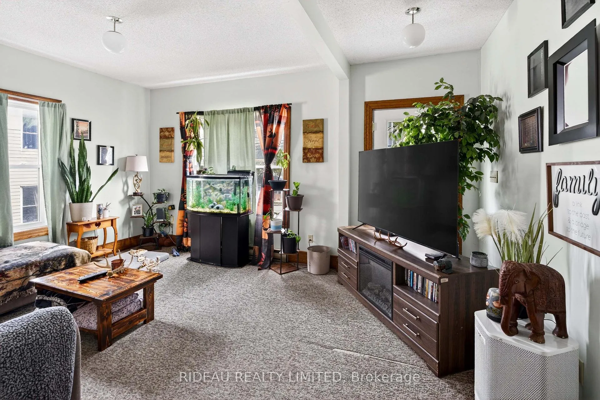 Photo 15 of 24 Rideau Street, Westport — HOMEH