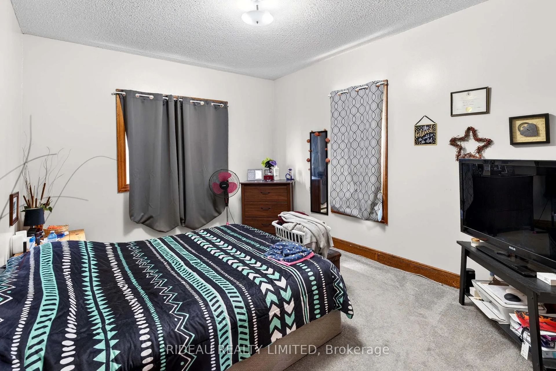 Photo 16 of 24 Rideau Street, Westport — HOMEH