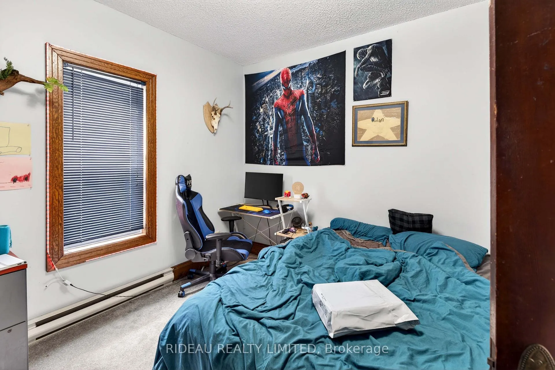 Photo 17 of 24 Rideau Street, Westport — HOMEH