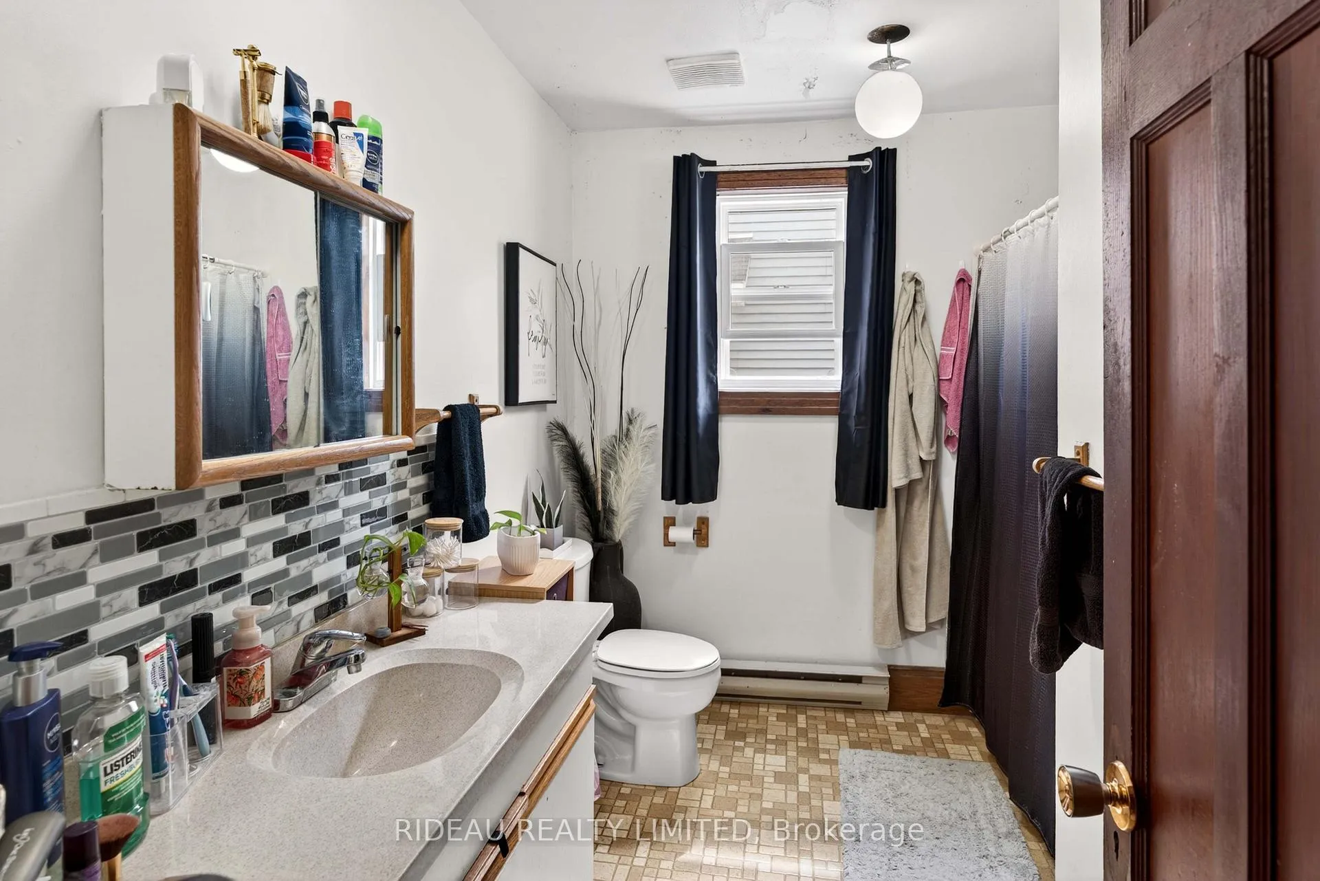 Photo 18 of 24 Rideau Street, Westport — HOMEH
