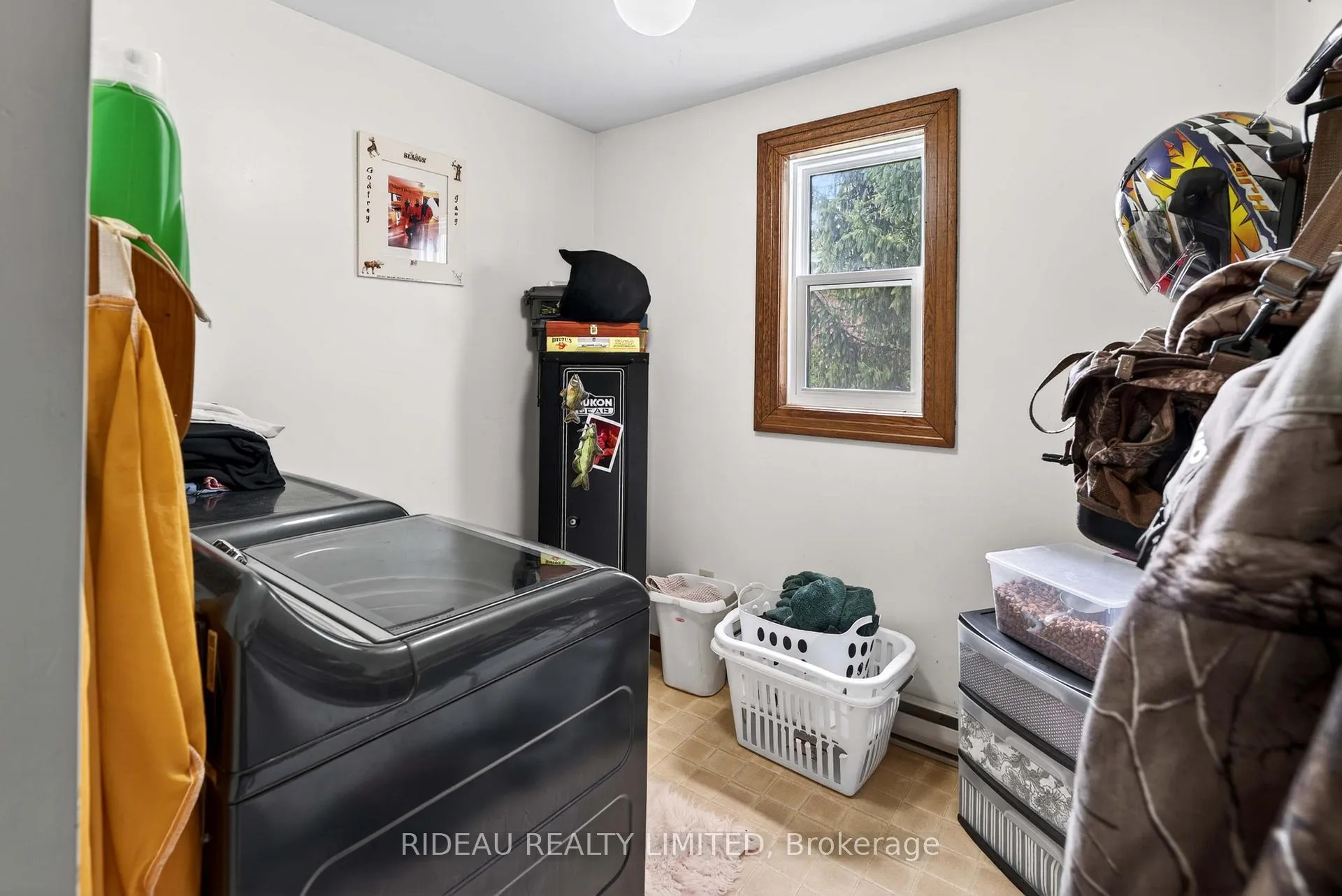 Photo 19 of 24 Rideau Street, Westport — HOMEH