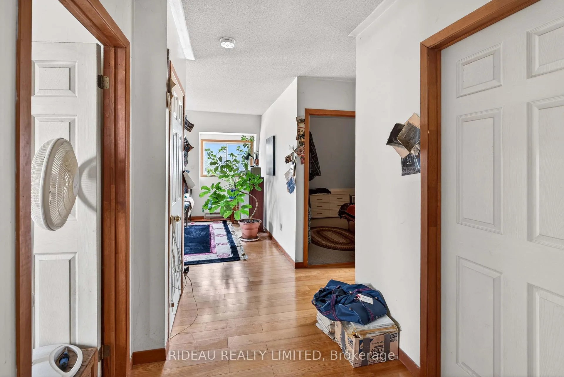 Photo 21 of 24 Rideau Street, Westport — HOMEH