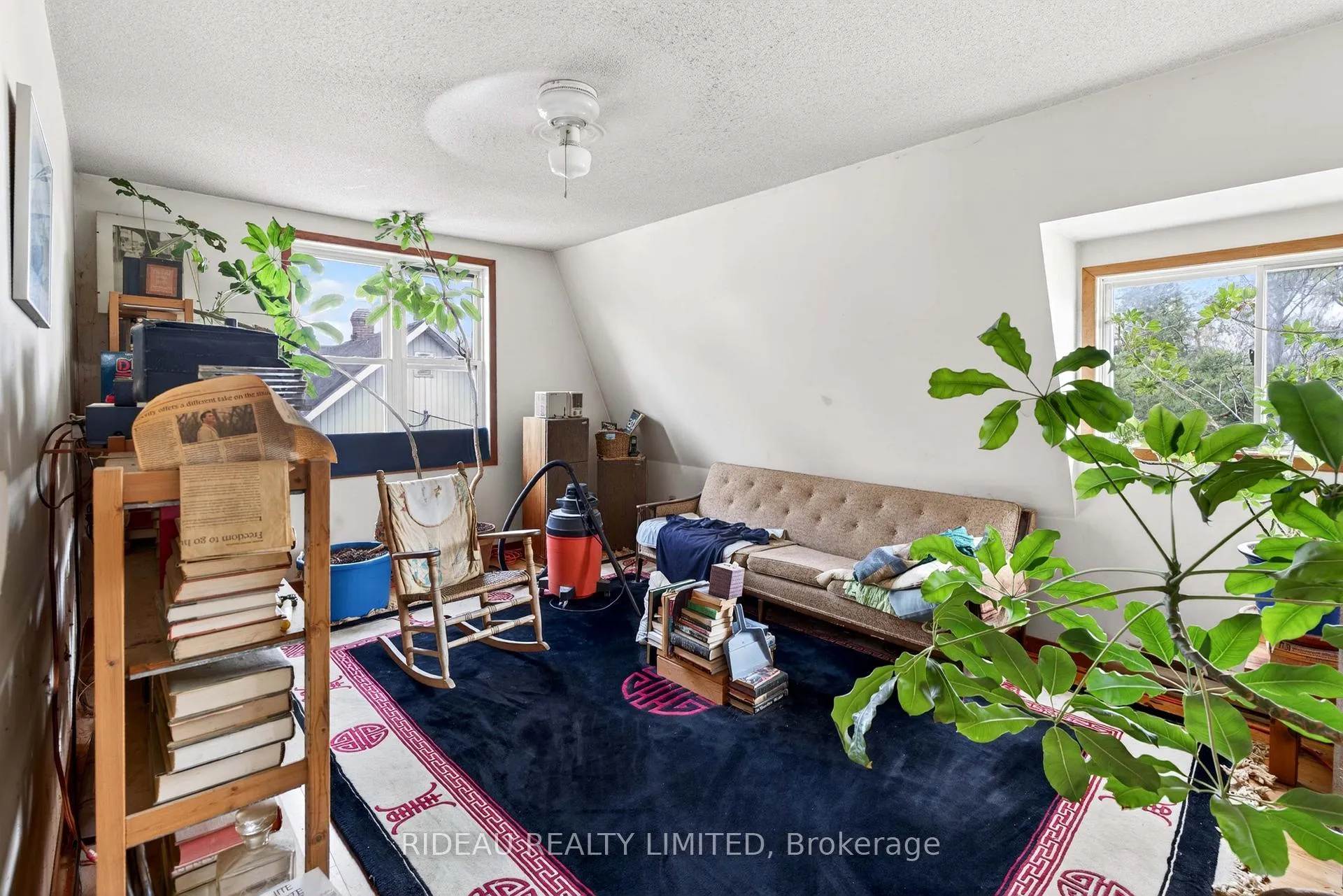 Photo 22 of 24 Rideau Street, Westport — HOMEH