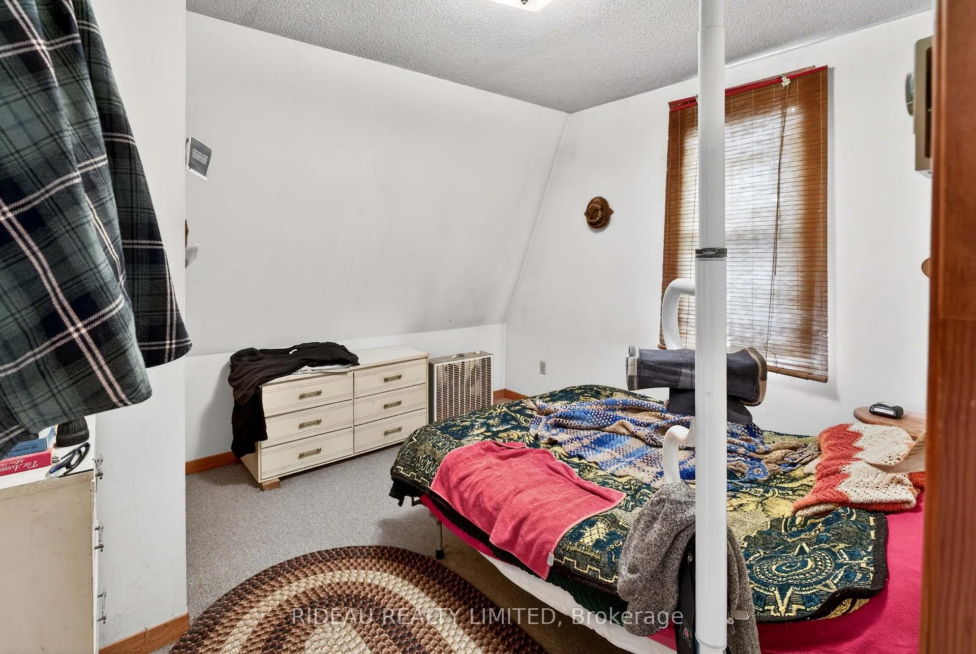 Photo 23 of 24 Rideau Street, Westport — HOMEH
