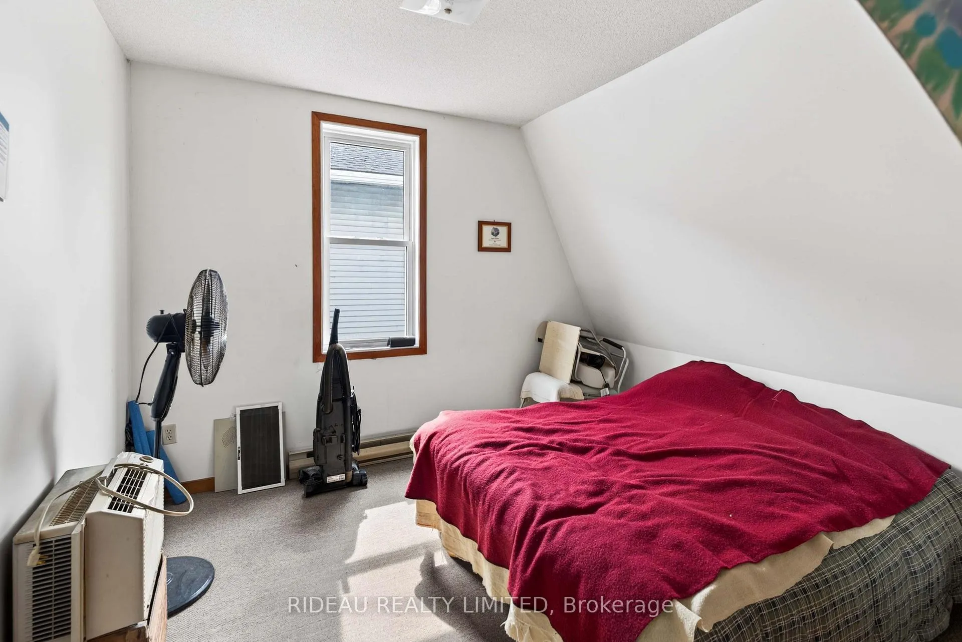 Photo 24 of 24 Rideau Street, Westport — HOMEH