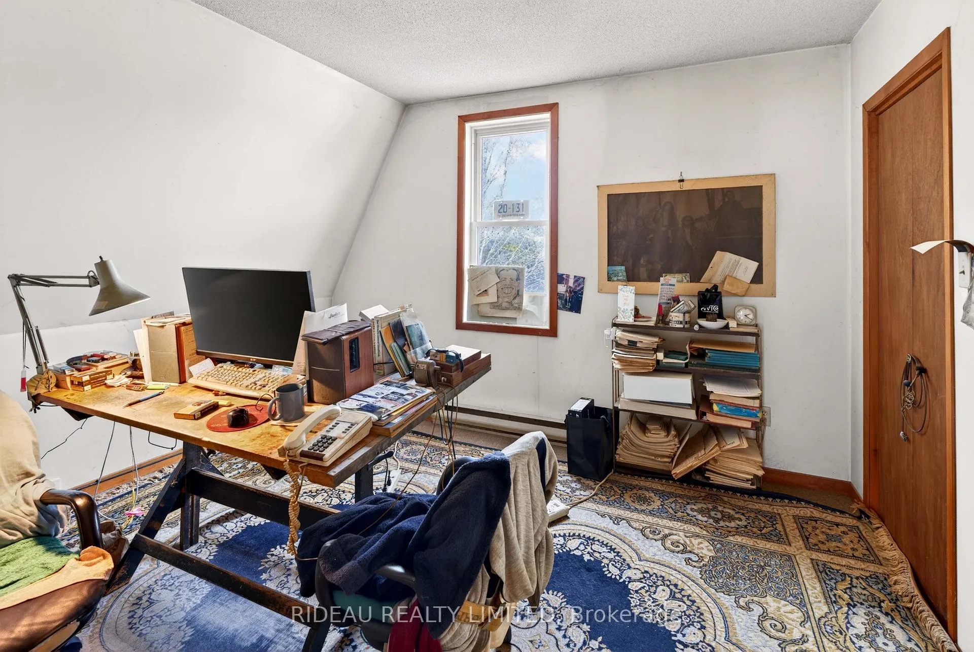 Photo 25 of 24 Rideau Street, Westport — HOMEH
