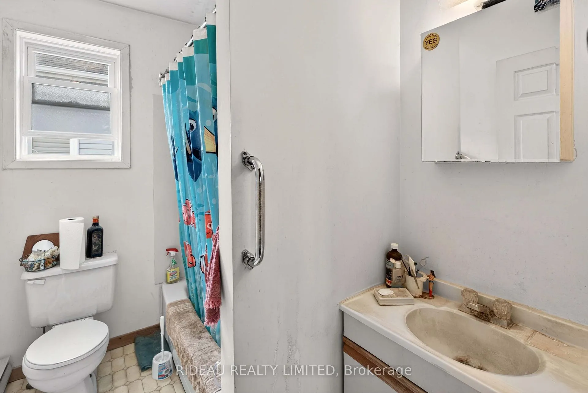 Photo 26 of 24 Rideau Street, Westport — HOMEH