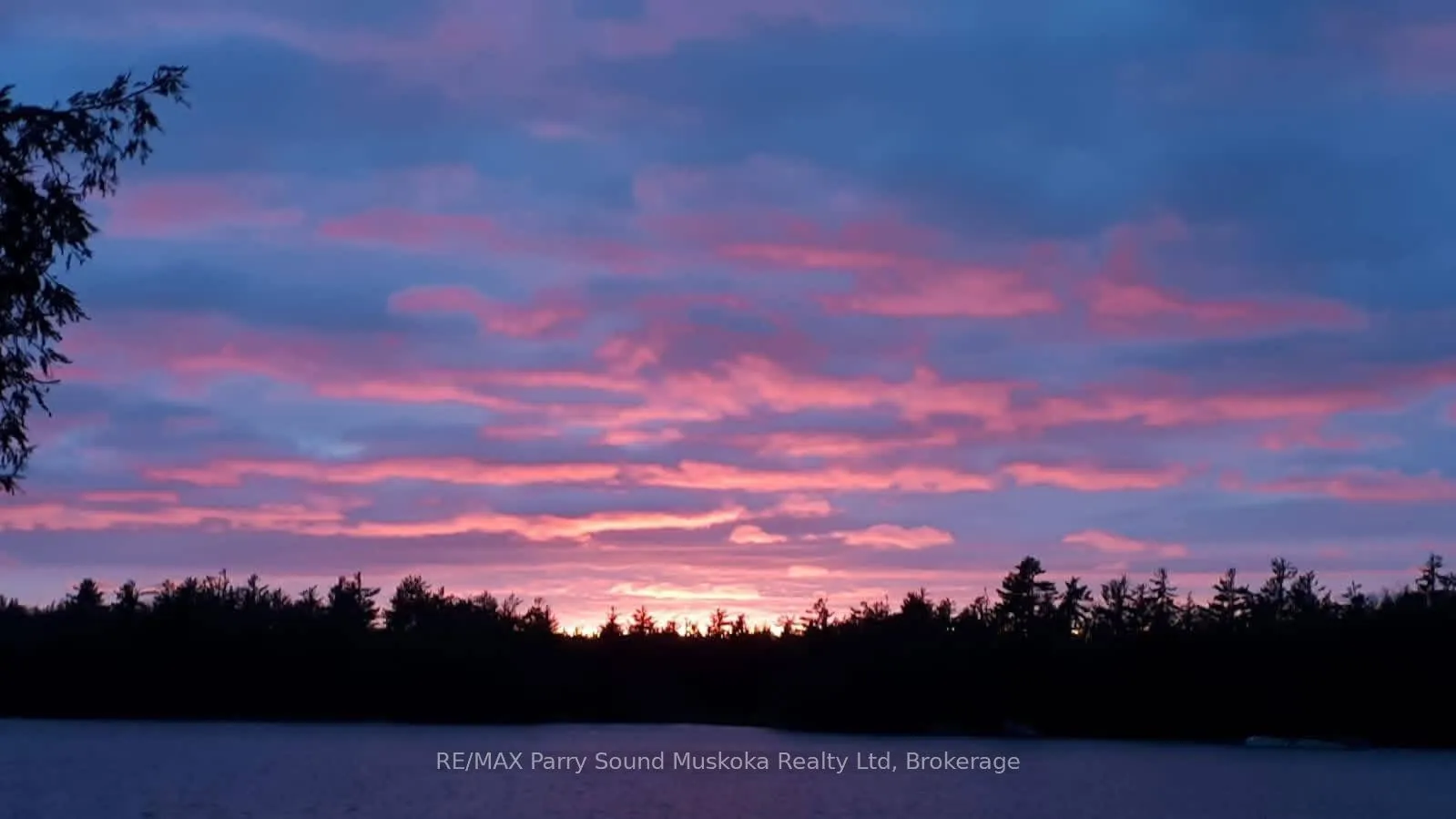 Photo 5 of 397 Healey Lake Water, The Archipelago, Archipelago South — HOMEH