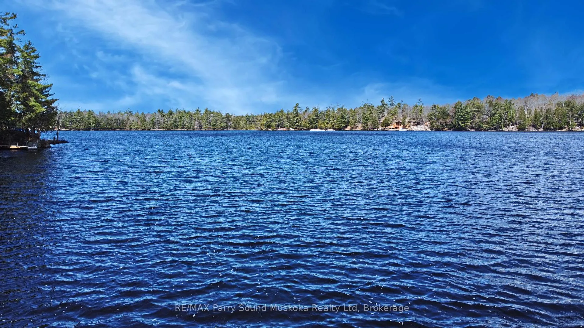 Photo 6 of 397 Healey Lake Water, The Archipelago, Archipelago South — HOMEH