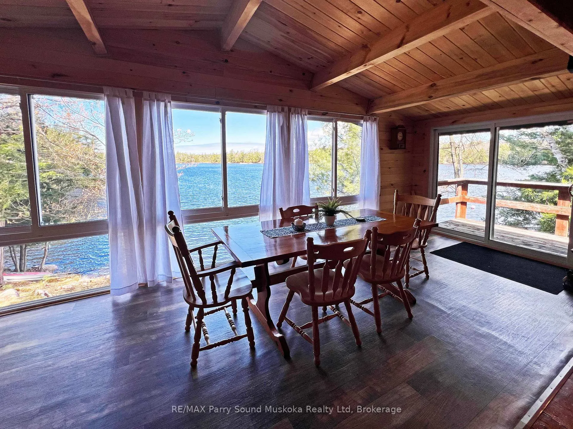 Photo 11 of 397 Healey Lake Water, The Archipelago, Archipelago South — HOMEH